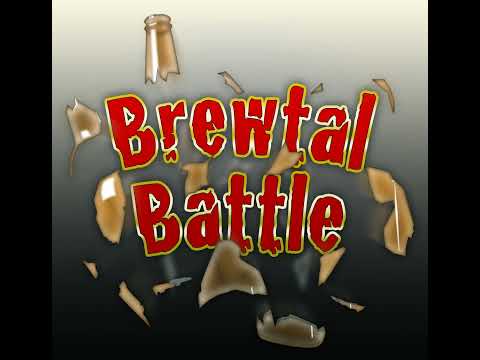 Episode #211 – “Beer Me Bro 5, Pt. 1”