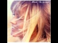 Olivia Newton-John - Winter Angel ( Bonus Track )