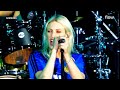 Linkin Park Lying From You Live Argentina 2025 PRO SHOT