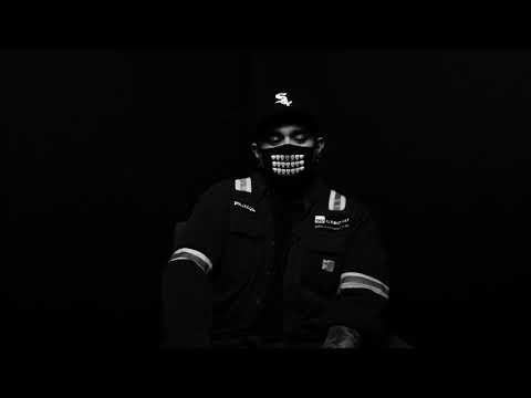 211 Kaine: The Human In You (Interview Clip)