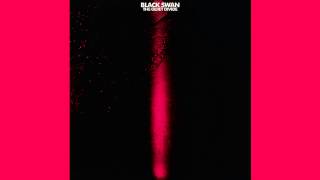 Black Swan - Black Eulogy