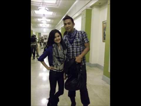 BIRTHDAY GREETINGS CHICORY "SIR RENAN"