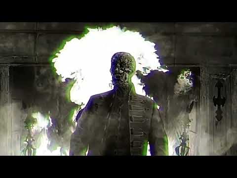 데카론(DEKARON) Siege in 2026