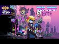Gameplay video of Neo Junk City  PC
