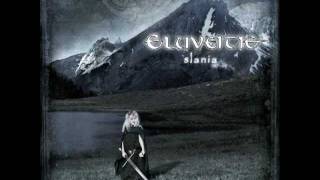 Folk Metal - Eluveitie The Somber Lay (Melody)