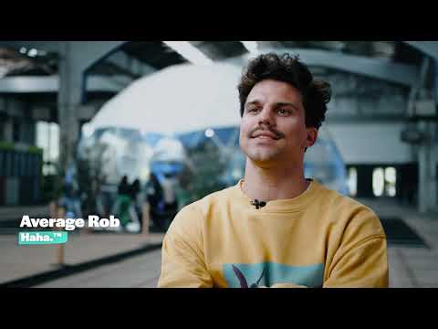 Play Video Youtube Video