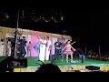 Vanniyar Sangam Adal Padal Sog