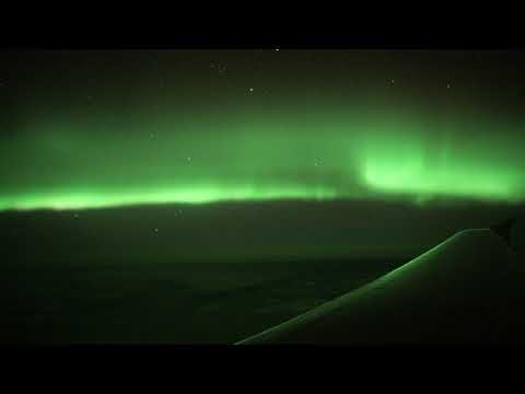 Polarlichtflug-20181110