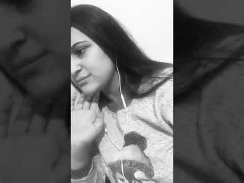 Here cleo nadara - o voce frumoasă ❤