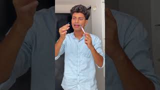 Remove Broken Key with Toothbrush — Step-by-Step Guide & Transcript