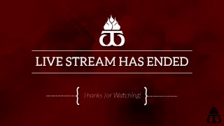 2017 Spring Commencement - 10:00am