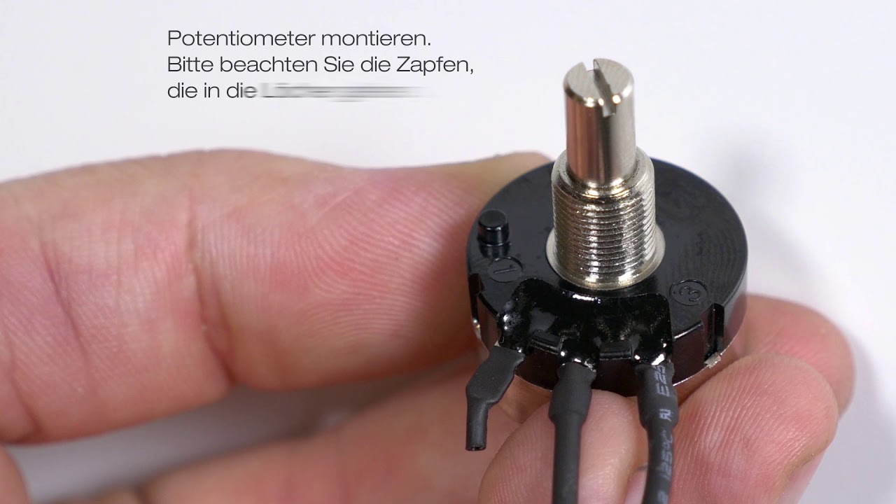 BJÖRK Händetrockner, weiß