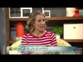 How To Be A Sex Positive Parent Dr Julie Hanks On KSL TV S Studio 5