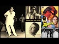 Kishore Kumar Zameer 1975 Zindagi Hasne Gaane Ke Liye