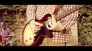The Road Is My Home Music Video