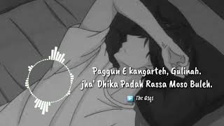 Download lagu Bohoso Moto ( Wandra Cover ) mp3 Download lagu Bohoso Moto ( Wandra Cover ) mp3