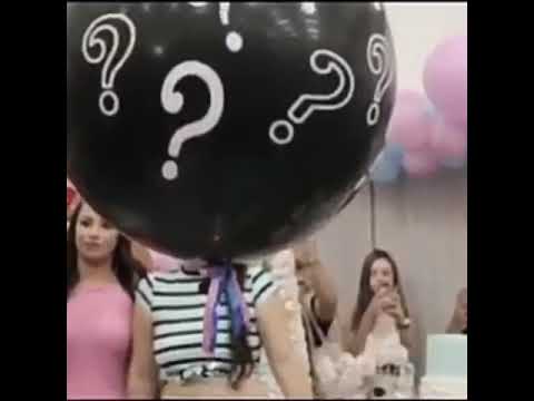 Filha de MC Bella e MC Fioti