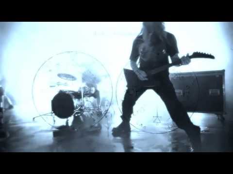 MASS HYPNOSIS - God Complex (7us/7hard)