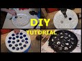 How To Make A 21 Site Lid For A 5 Gallon Bucket Aeroponics Cloner