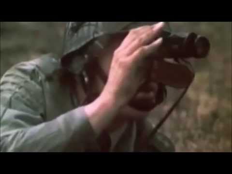 Diplo - Revolution [Unofficial Polish People's Army Music Video]