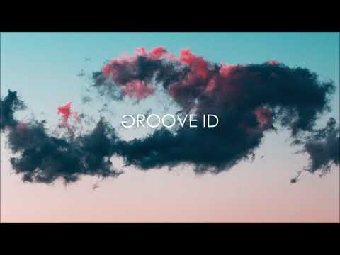 Dario Nunez & Javi Colina - TEMBLEQUE (Original Mix)