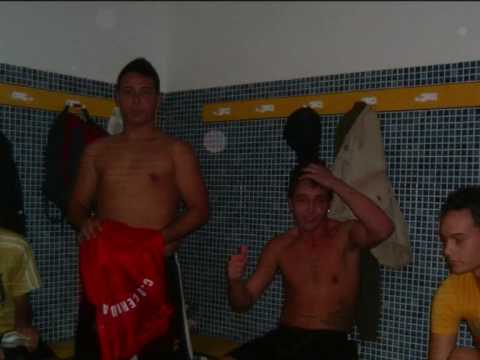 video clips cerruda.wmv