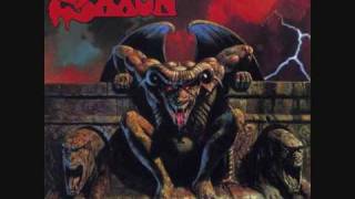 Saxon - The preacher_0001.wmv