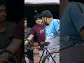 Sarakku Pavangal Shorts Gopisudhakar Paridhabangal Comedy Pavangal