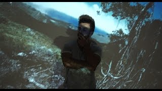 Angelo Emo - Jungle Fever