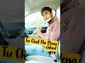 Kisi Rah Mein Kisi Mod Per Flute Song Lata Mangeshkar Mukesh Flute Ytshorts Viral Shorts Video