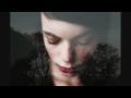 Ida - So Long 