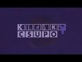 Klasky Csupo 2002 Better 19 8 Widescreen
