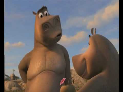 madagaskar ja volim buce.mp4