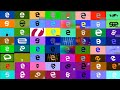 64 Very Turbo Best Animation Logos