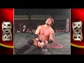 Throwback Thursday Austin Aries Vs Colt Cabana