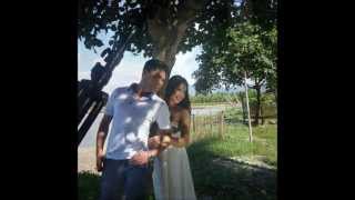 Two Hearts that Beat as One