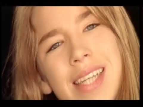 Gil Ofarim - Round n Round It Goes