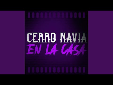 Enemigo Mambo Callejero - Prynce