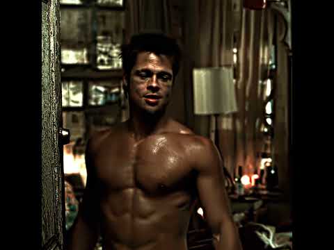 What inspired you to hit the gym? | CANTO DE LUNA - h6itam (slowed)