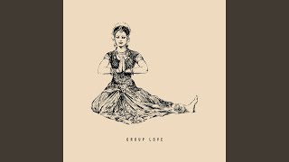 Burning Desire feat. Itai Kriss, Marcus World Soul