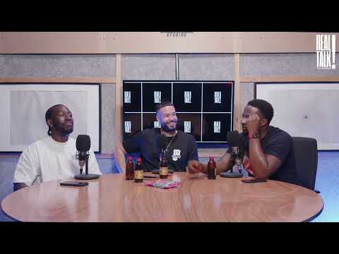 “I Became a Father at 15!” Mel Darg Talks Being a Young Dad & Debates Best Age For Fatherhood.