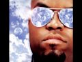 Cee-lo - Soul Machine