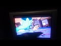Cartoon Network DVD Promo And Boomerang Ident 2021