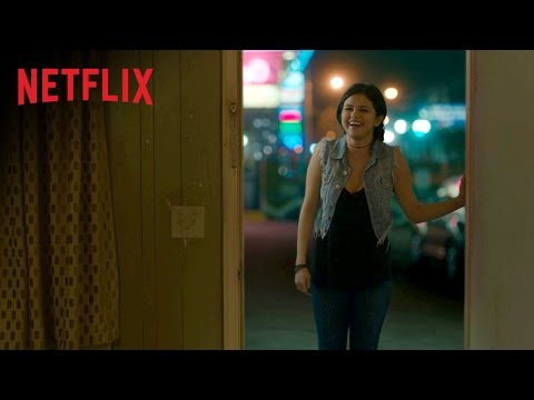 Trailer Cuidado Con El Amor