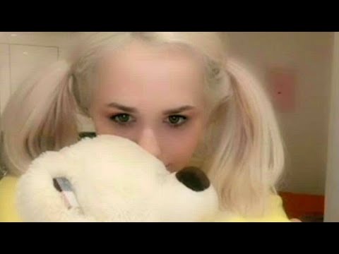 𝗚𝗮𝗺𝘇𝗲 𝗖𝗮𝗻𝗹ı𝗱𝗮 𝗕𝗮𝘆ı𝗹𝗱ı (!) @GamzeKarta @OykuKarta  #gamzekarta #3b #keşfet #keşfetteyiz #shorts