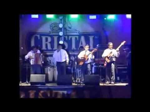 Estudiantina Andina - Huamanguina-otros..popurrí