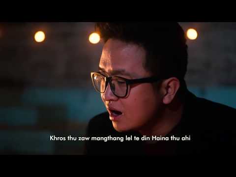 Ka Damna Khros - Biakmuan Naulak (Official Video)