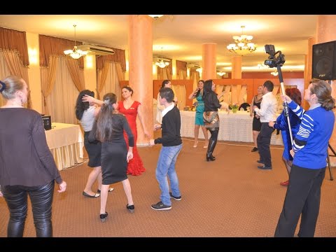 09 Cameraman Botez FHD LIVE**2017 ( PROGRAM MANELE ) fotograf - 0751132073 dj sonorizare djfotofilm