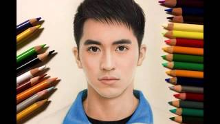 Drive Into Night - 上瘾 Addicted Heroin Web Series OST