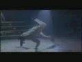 Notis Sfakianakis - Opa Opa 